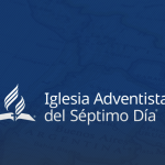 Iglesia Adventista nombra nuevos líderes para regiones sudamericanas
